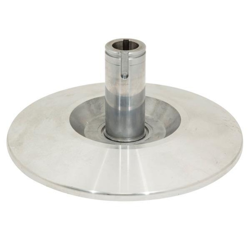 Club Car Precedent Driven Clutch Fixed Sheave – With Subaru EX40 Engine (Years 2015-2019) PN# 17-235