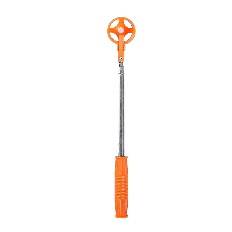 Golf Ball Retriever, Golf Ball Retriever Telescopic for Water, Golf Ball Picker