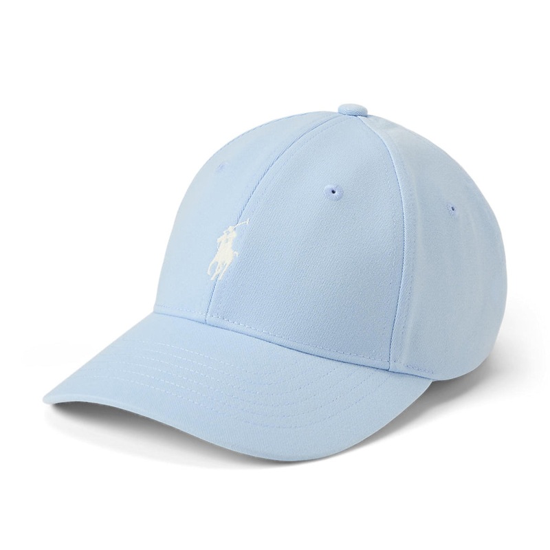 RLX Ralph Lauren Women’s Performance Player Cap – Cold Spring