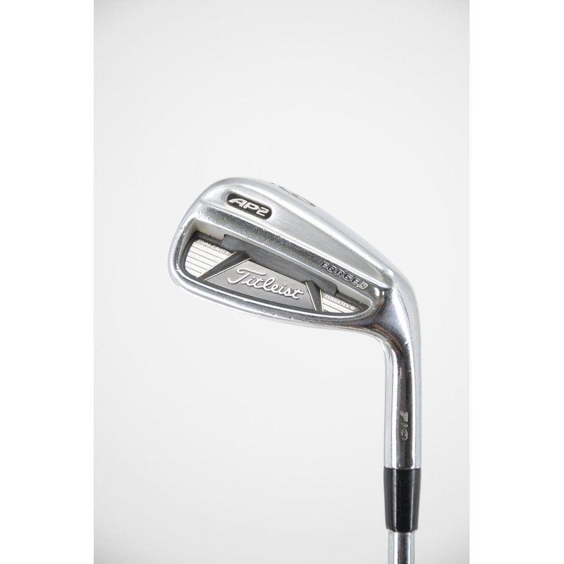 Titleist 710 AP2 Forged 9 Iron R Flex 36