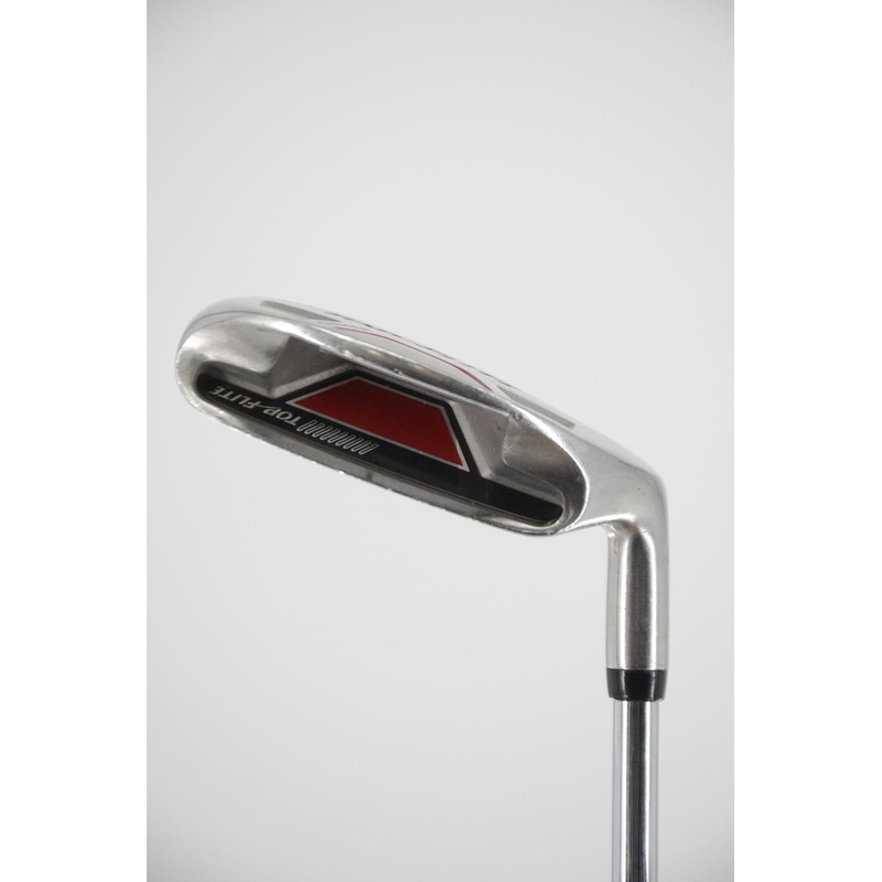 Top Flite  Chipper Wedge Flex 34.5