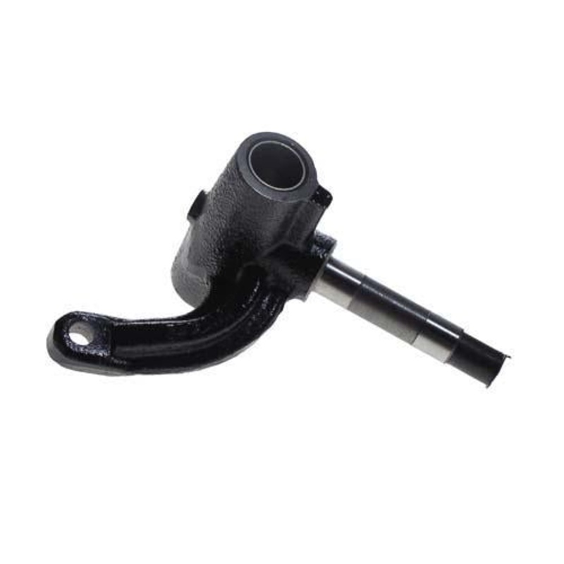 Driver – E-Z-GO RXV Spindle (Years 2008-Up) PN# 8068