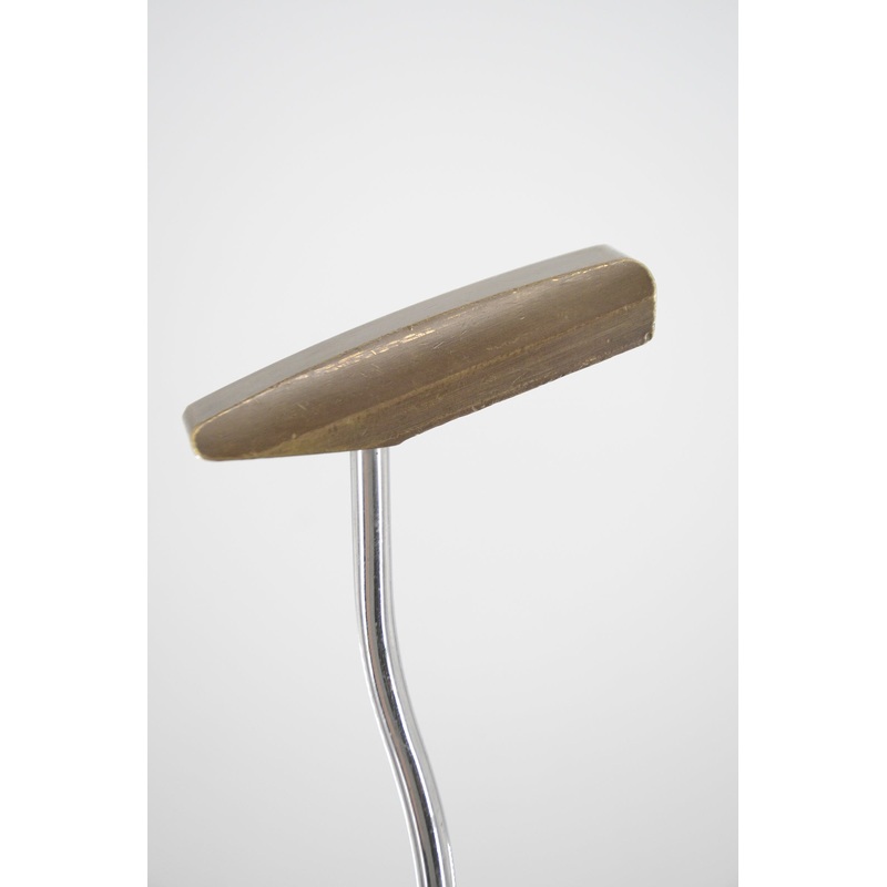 Epperson  Putter 36
