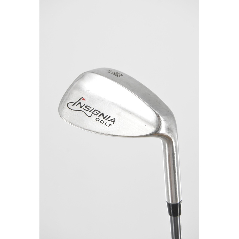 Insignia  SW Wedge Flex 32.5