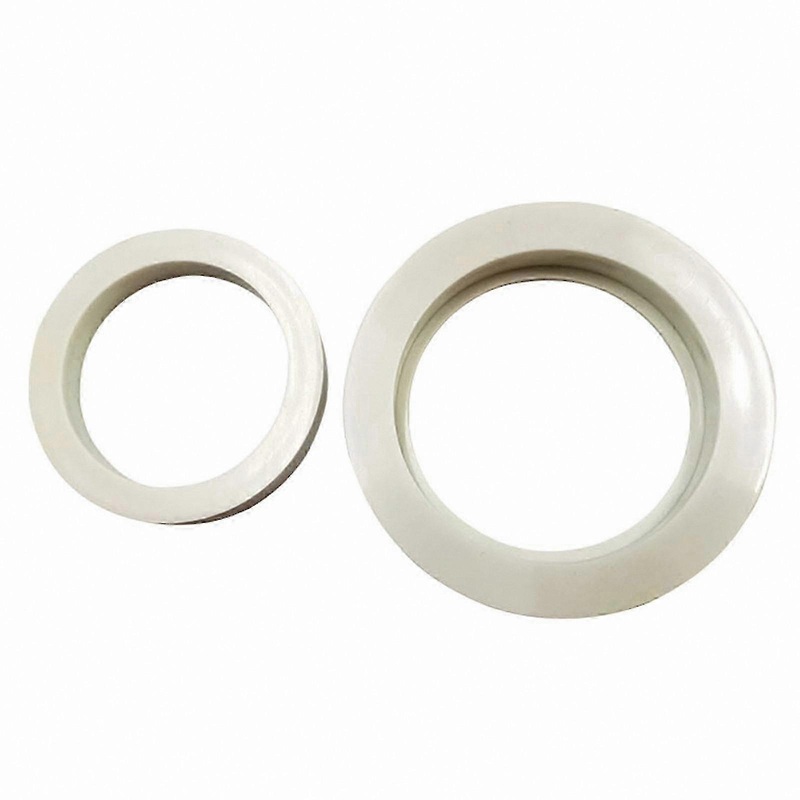 Practice Golf Putting Green Hole Cup Rings Accuracy Trainer for Putting Skills