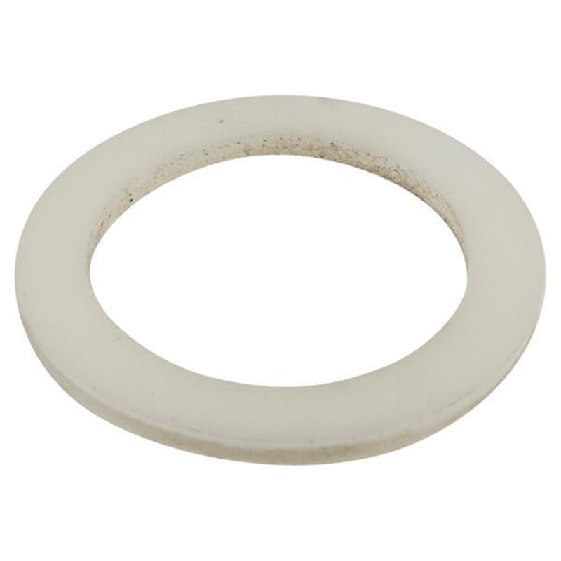 Club Car Precedent Acetal Driven Clutch Washer – With Subaru EX40 Engine (Years 2015-2019) PN# 17-236