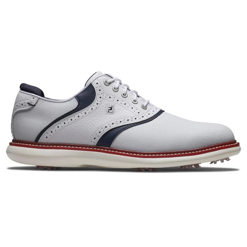 FootJoy Men’s Limited Edition Coastal Traditions Golf Shoes
