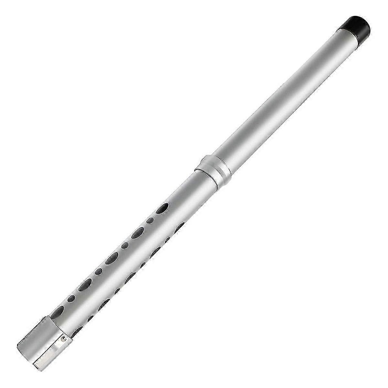 Premium Golf Ball Retriever Professional Golf Ball Picker Durable Aluminum Alloy Tube Collector Gol