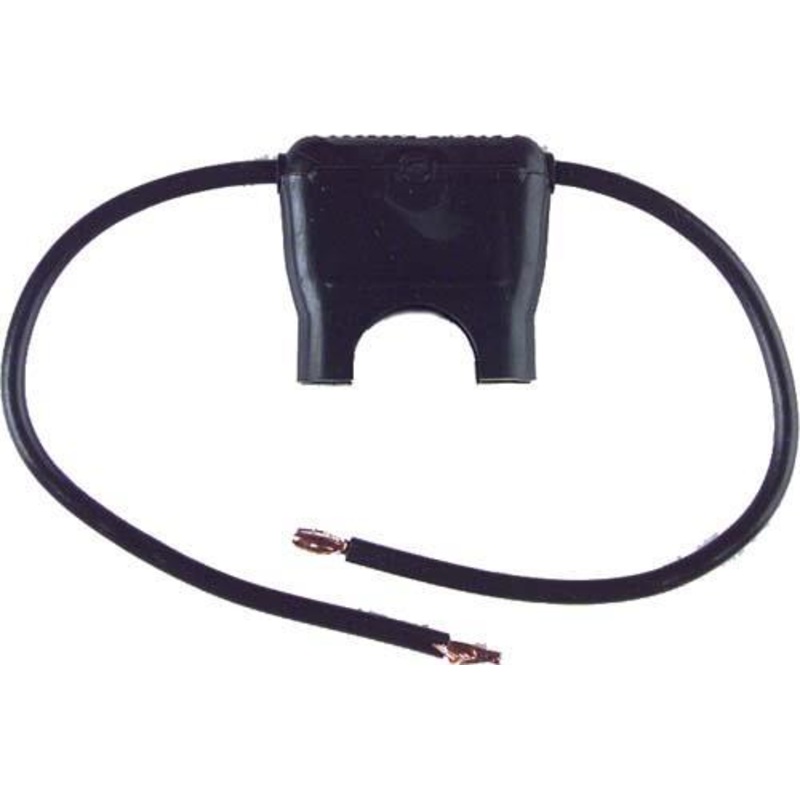Fuse Holder For ATC/ATO Fuses PN# 2481