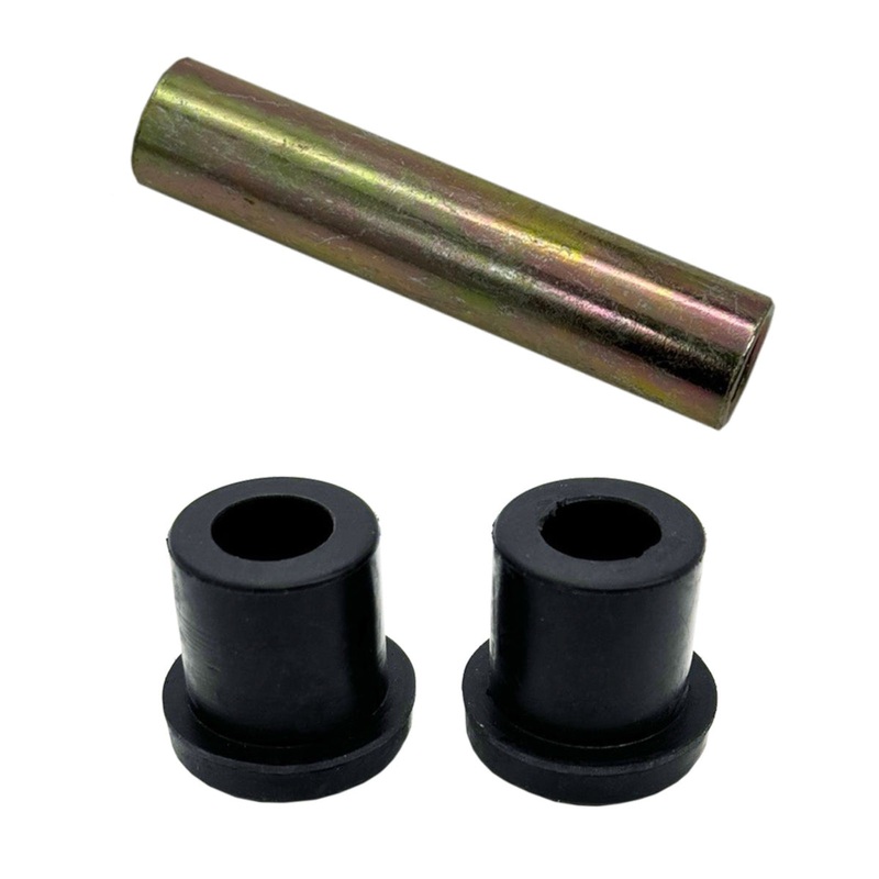 RELIANCE Club Car Precedent Rear Spring Bushing Kit PN# 12-004