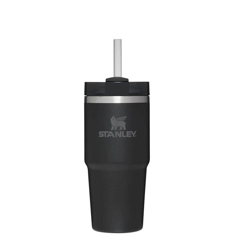 Stanley The Quencher H2.0 Flowstate Tumbler – 14 oz
