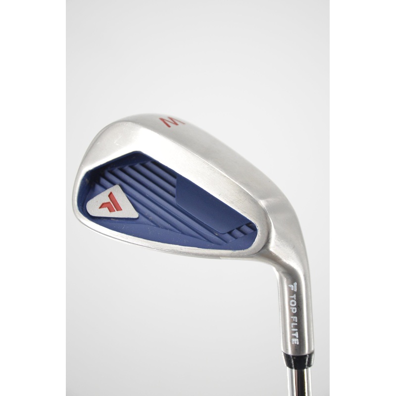 Top Flite  PW S Flex 35.25