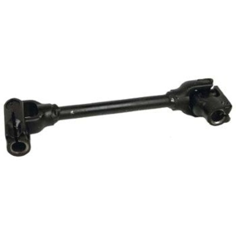 Yamaha Steering Joint (Models G29/Drive) PN# 7702