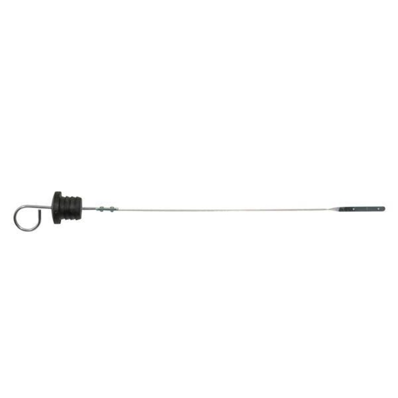 Club Car Precedent Oil Plug Dipstick – With Subaru EX40 Engine (Years 2015-2019) PN# 17-207