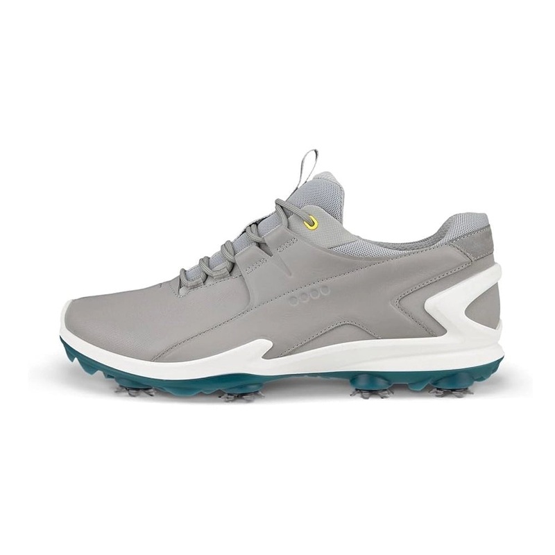 Ecco Men’s Biom Tour Golf Shoes