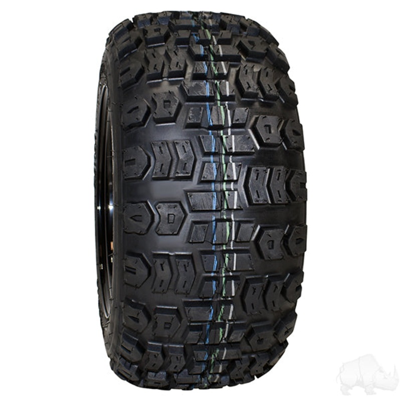 Kenda Terra Trac, 23×10.5-12, 4 Ply