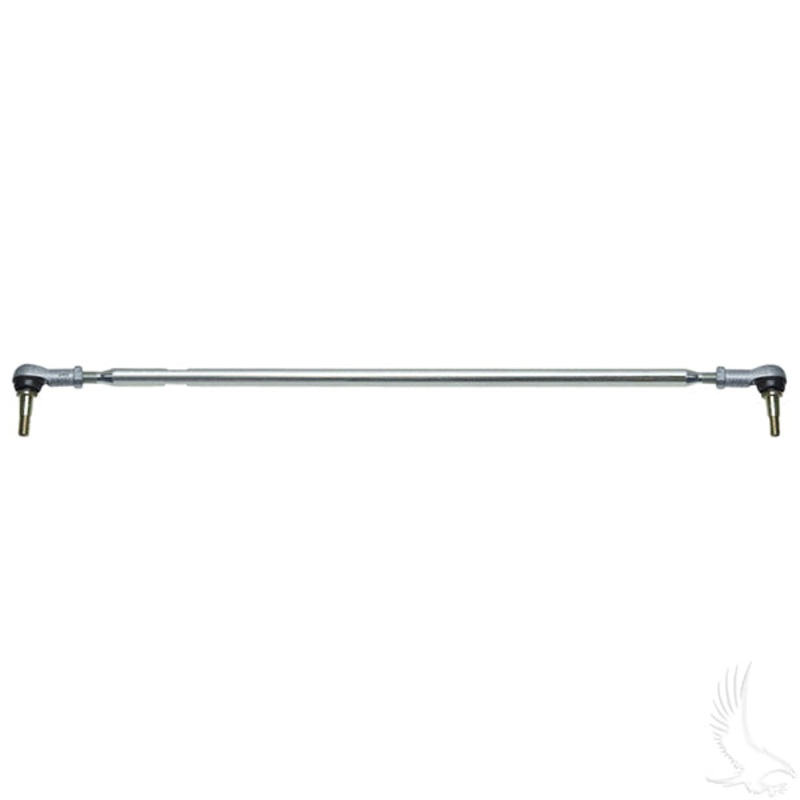 Tie Rod Assy, 24, E-Z-Go TXT 01+