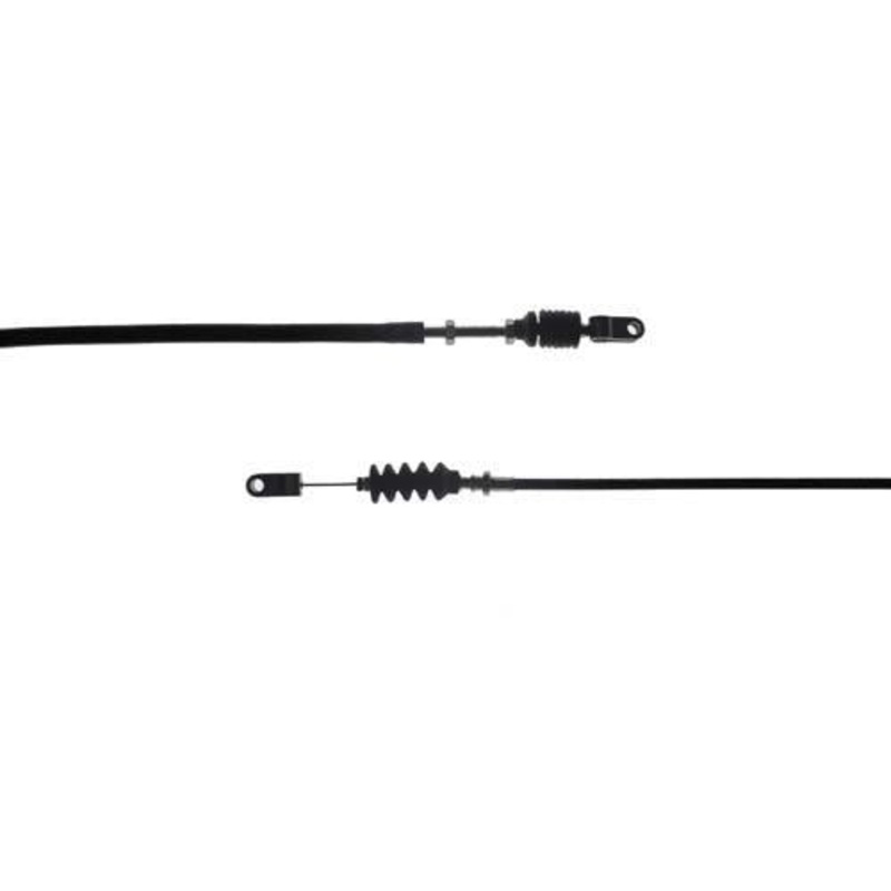 Yamaha Throttle Cable 29 1/2 (Models G29/Drive)
