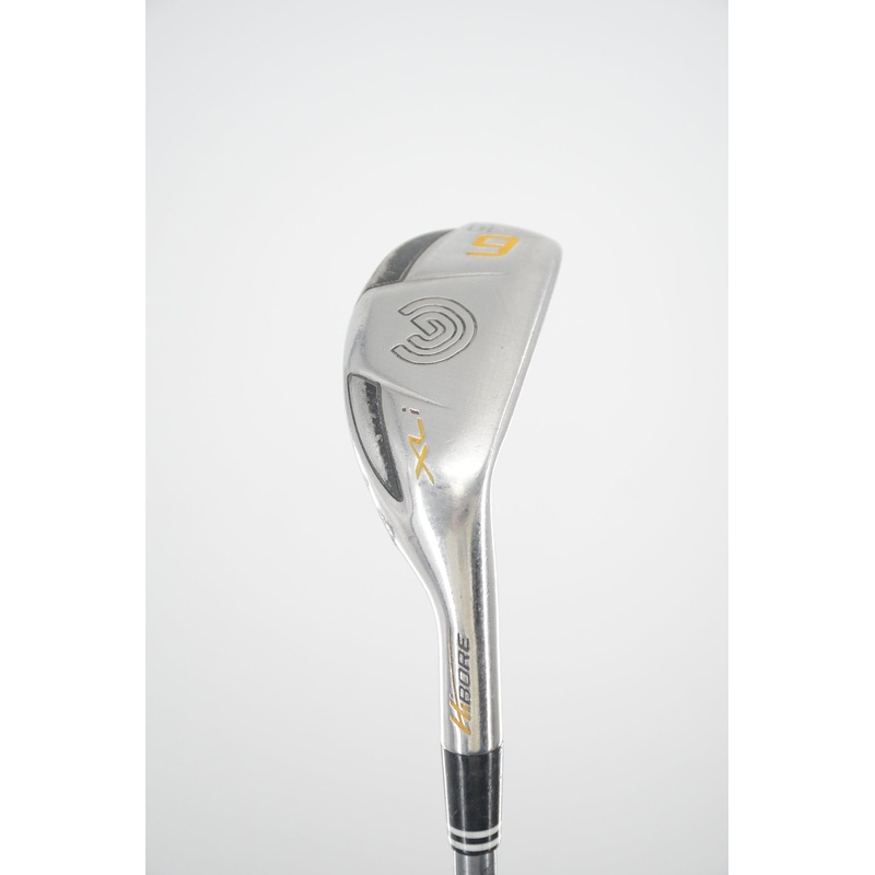 Cleveland Hibore XLI 6 Iron SR Flex 38