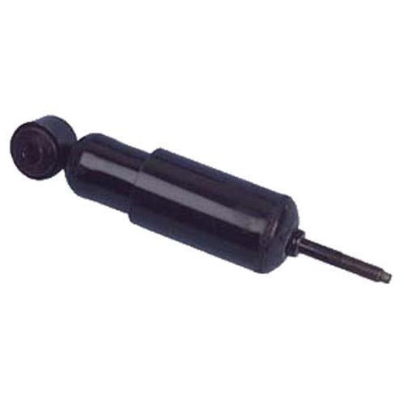 E-Z-GO Medalist / TXT Front / Rear Shock (Years 1986.5-1994) PN# 5009