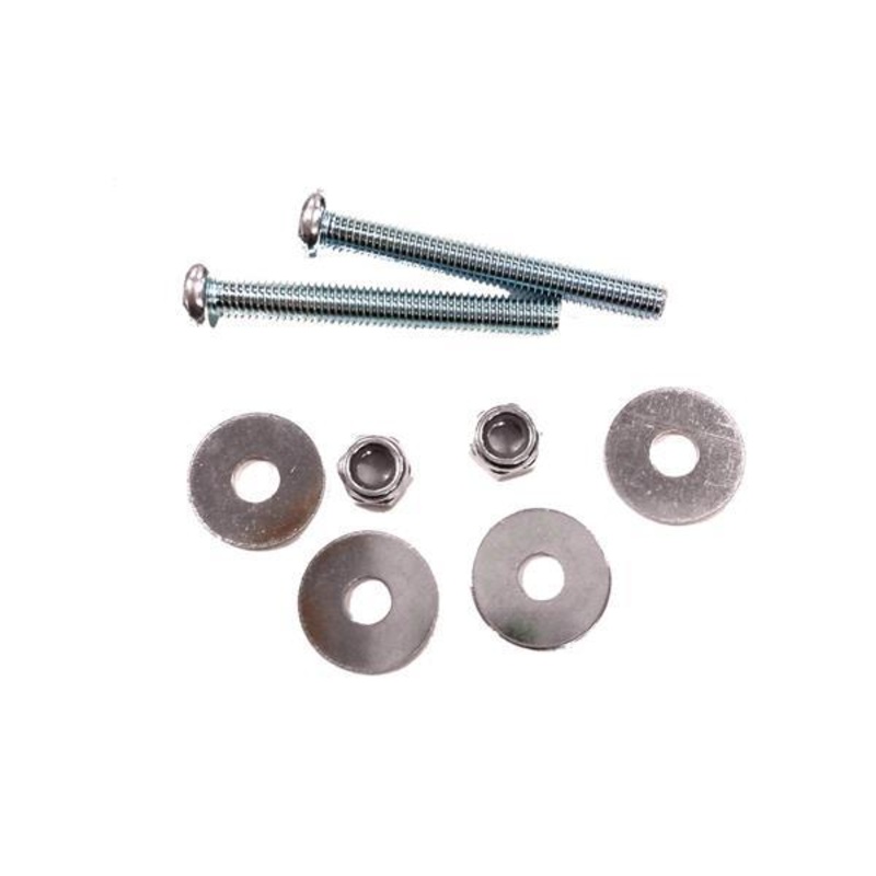 Bottle Holder Kit PN# 10039