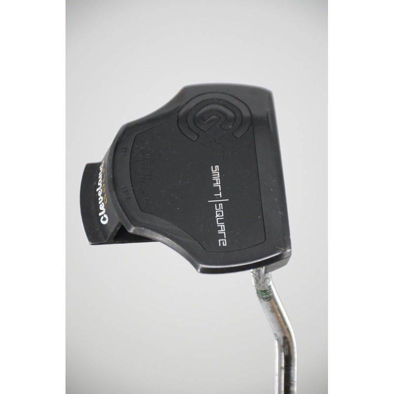 Cleveland Smart Square Putter 35
