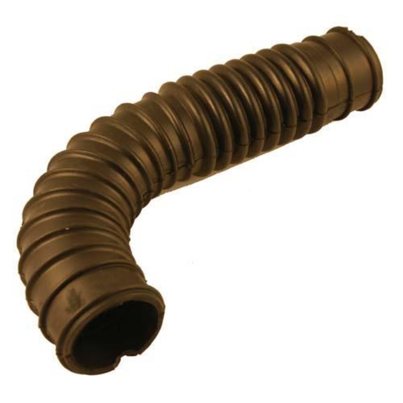 Club Car DS Intake Hose (Years 1992-2015) PN# 6347