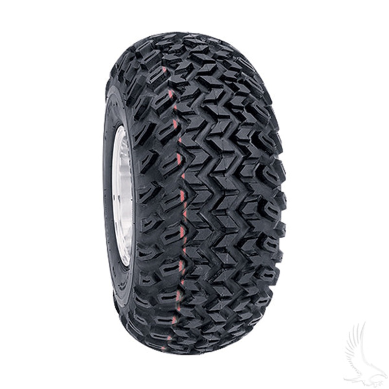 Duro Desert, Directional, 22×11-8, 2 Ply