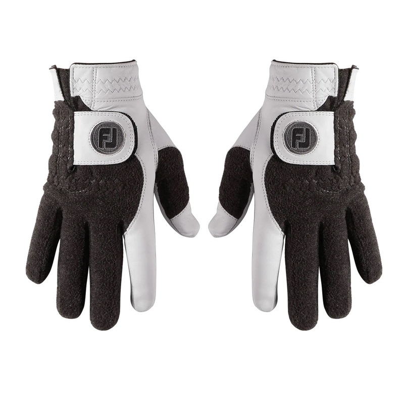 FootJoy StaSof Winter Gloves|S|XXL|L|M|M/L|XL