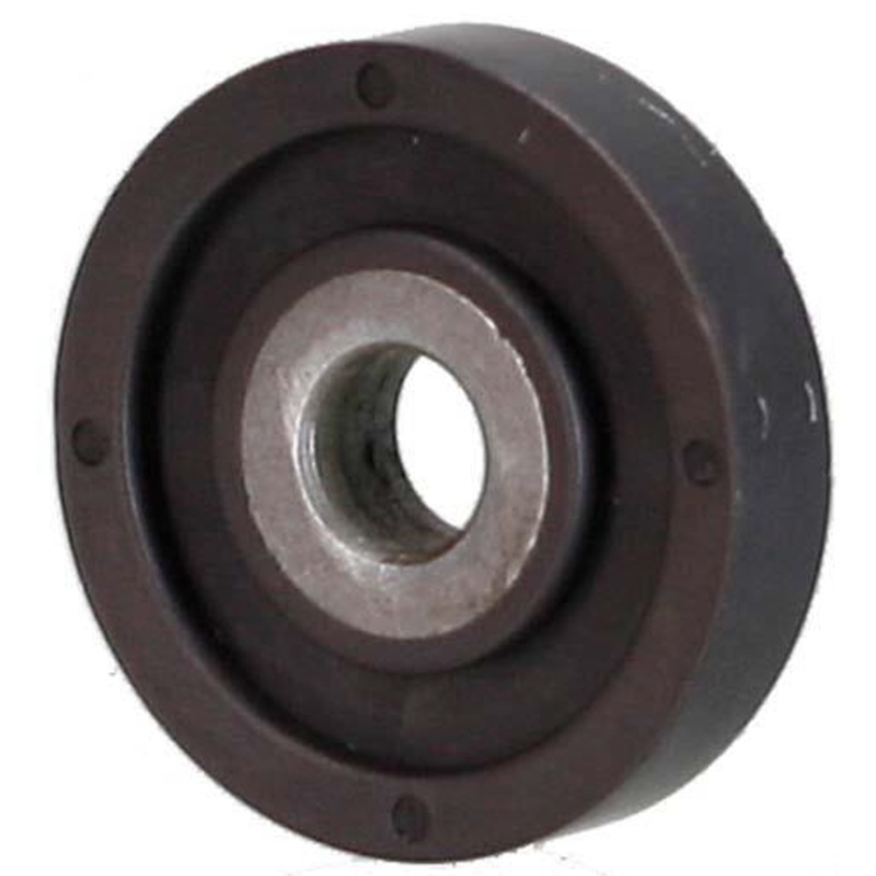 Club Car IQ Magnet for Advanced Motor (Years 2000-Up) PN# 3299