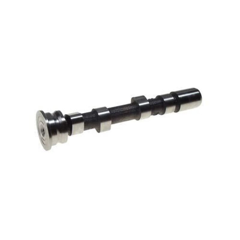 E-Z-GO Gas Camshaft (Years 1994-2002) PN# 6798