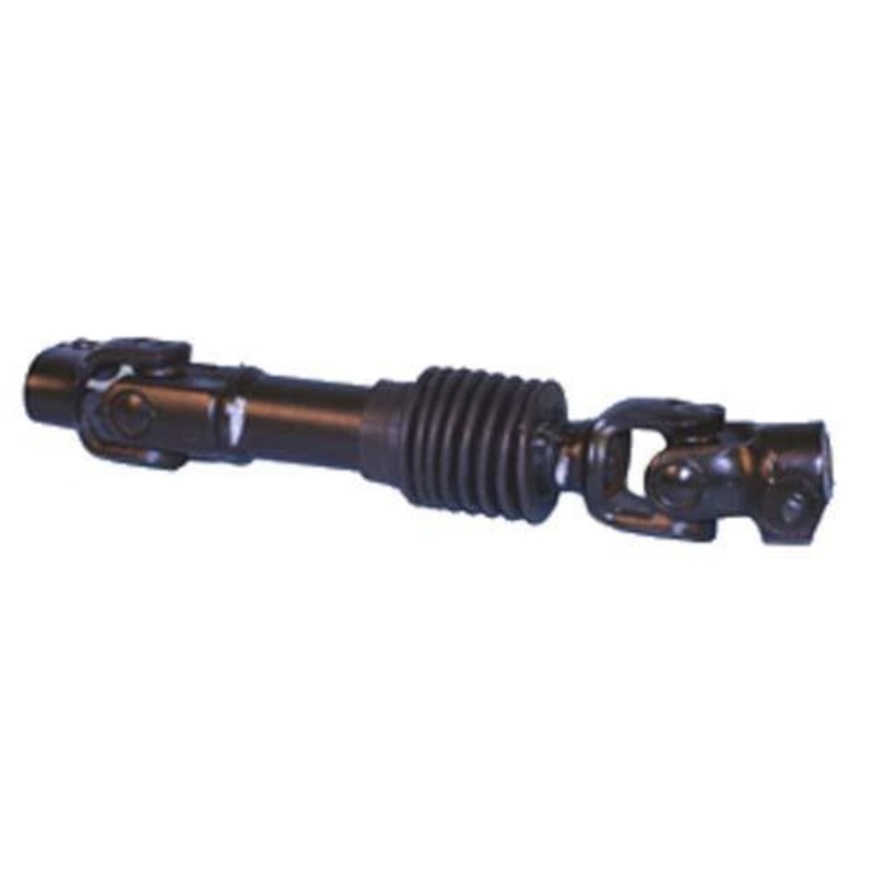 E-Z-GO Intermediate Steering Shaft (Years 2001-Up) PN# 6064