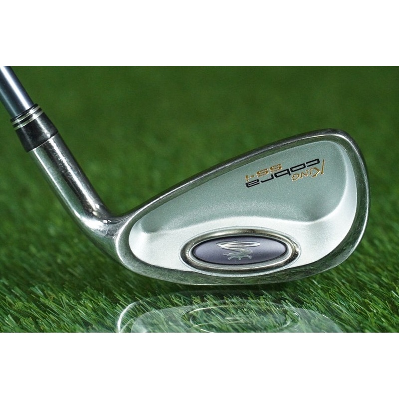 KING COBRA SS-I 4 IRON ALDILA HM TOUR GRAPHITE WOMEN’S LADIES FLEX RH ~ L@@K!!