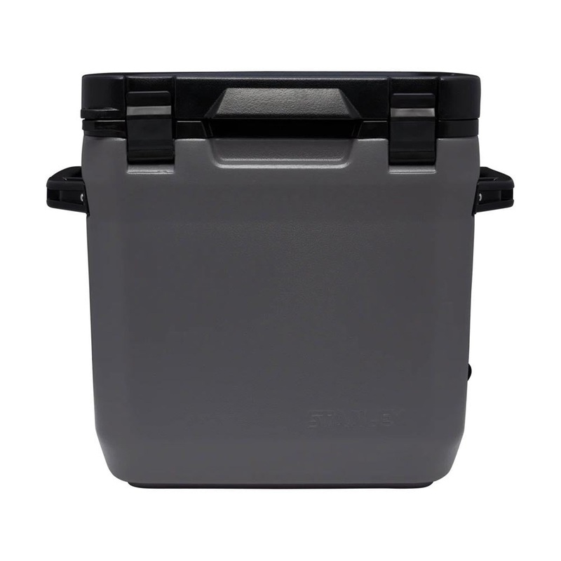 Stanley Adventure Cold For Days Outdoor Cooler – 30 qt