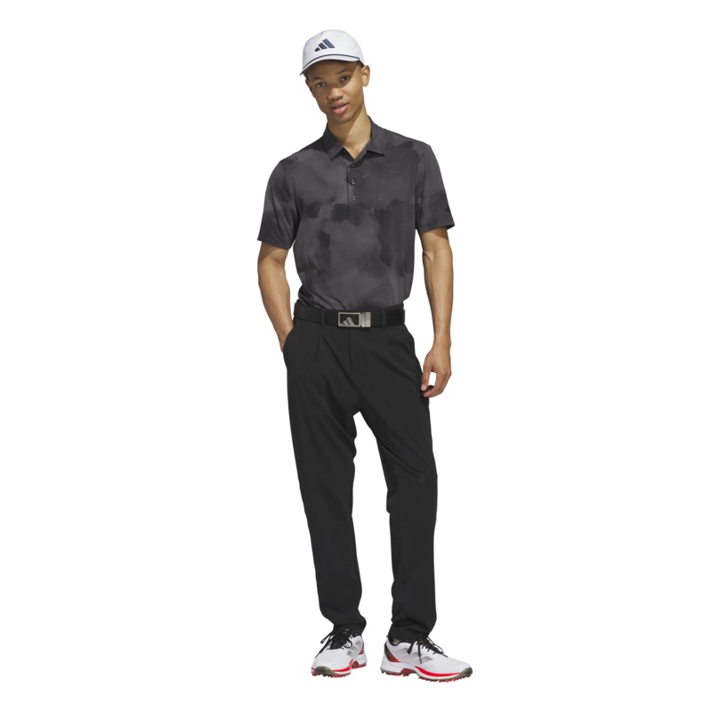 ULTIMATE365 TOUR GOLF PANTS|Black|73|76|79|82|85|88|92
