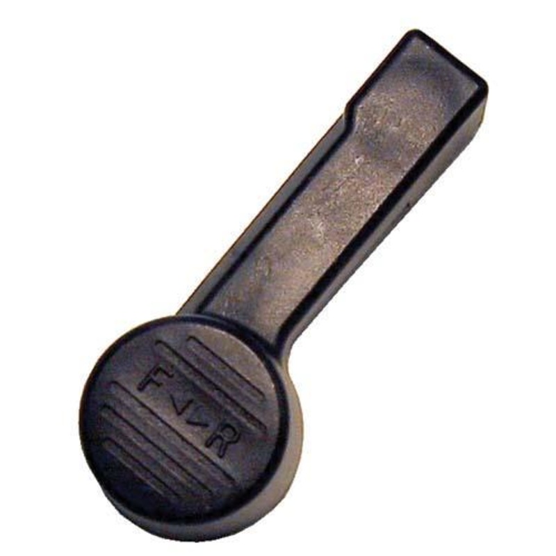 Yamaha Forward & Reverse  Handle (Models G11-Drive2) PN# 5205