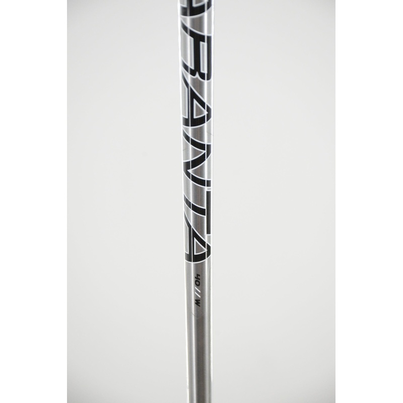 Aldila Quaranta Callaway Driver Shaft W Flex 43.25