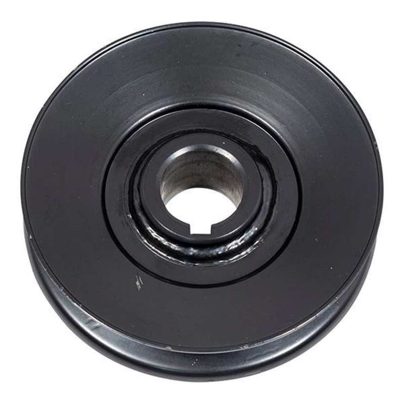 E-Z-GO TXT / RXV AMD Nivel Starter Pulley (Years 1994-Up) PN# 8436