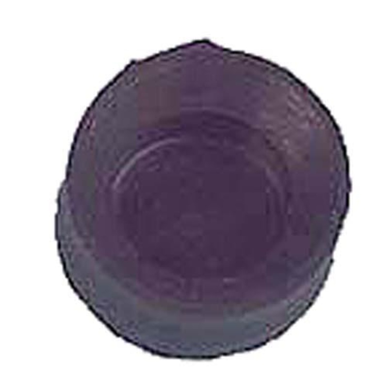 Spline Bumper For GE Motor. (10/Pkg) PN# 3131