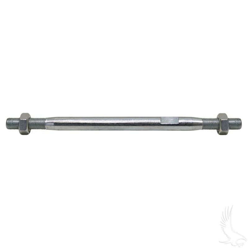Tie Rod, E-Z-Go TXT 94-00.5 PN# STR-057