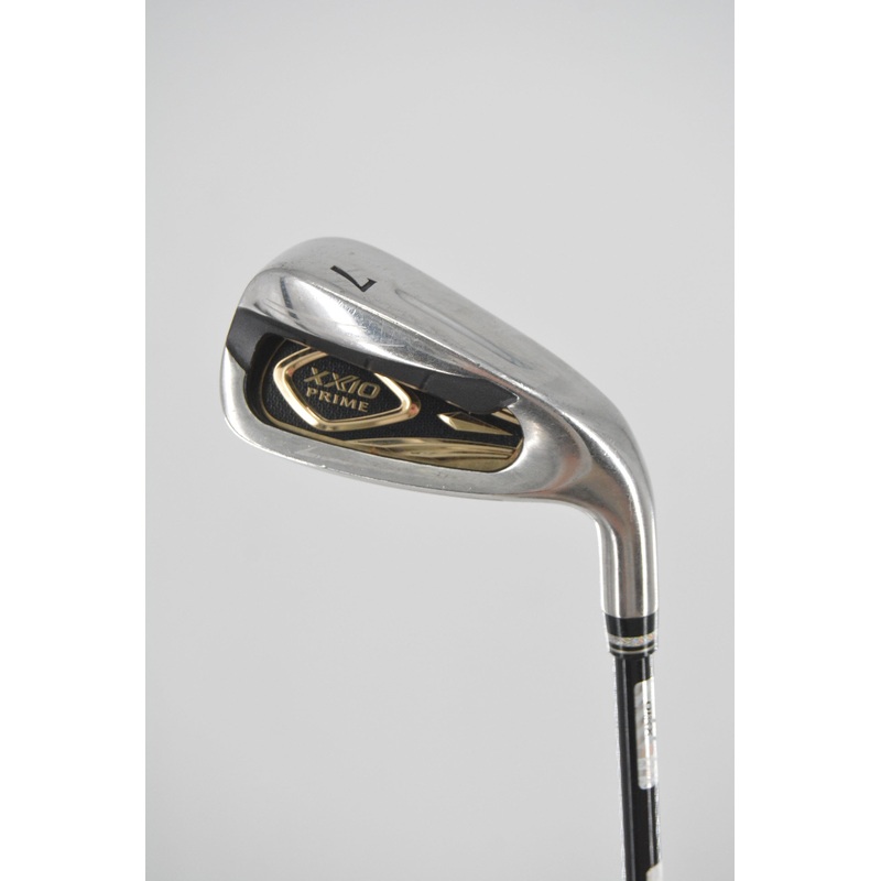 XXIO Prime 11 7 Iron R Flex 37
