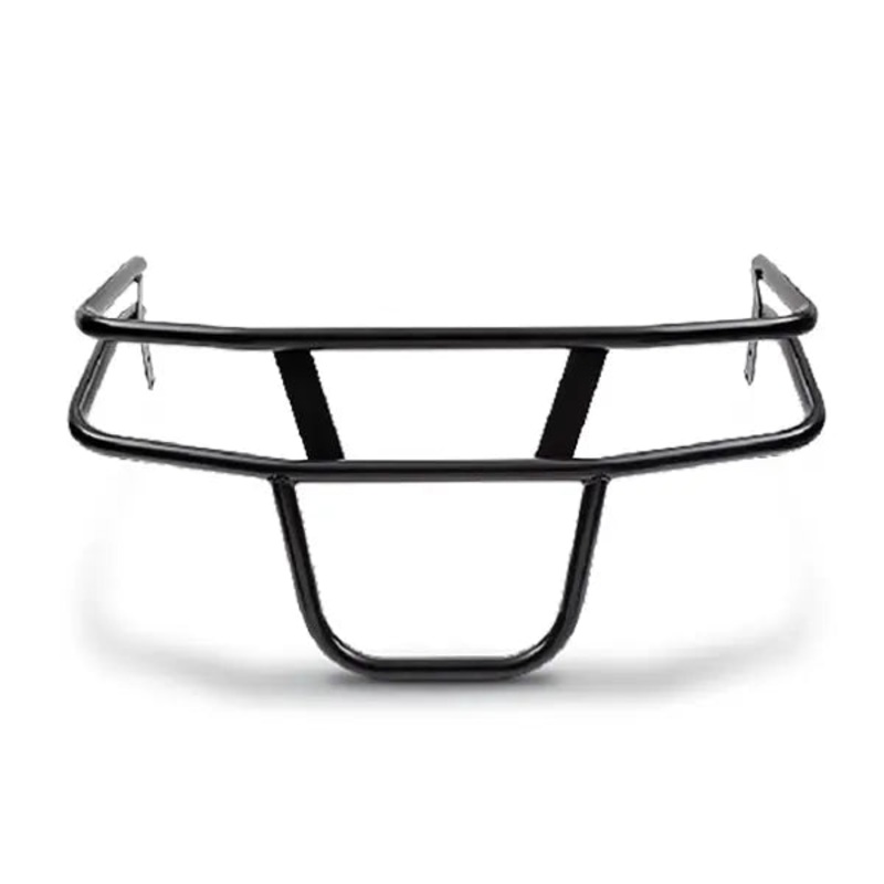 DoubleTake Brush Guard for Phoenix Body, Club Car Precedent 04+