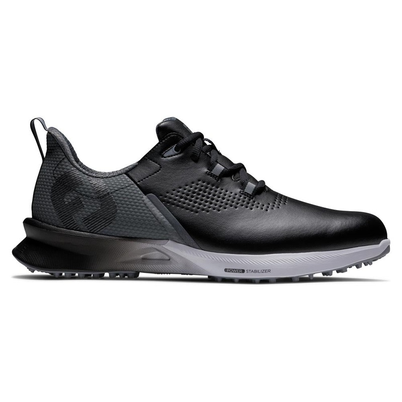 FootJoy Men’s FJ Fuel Golf Shoes – Closeout