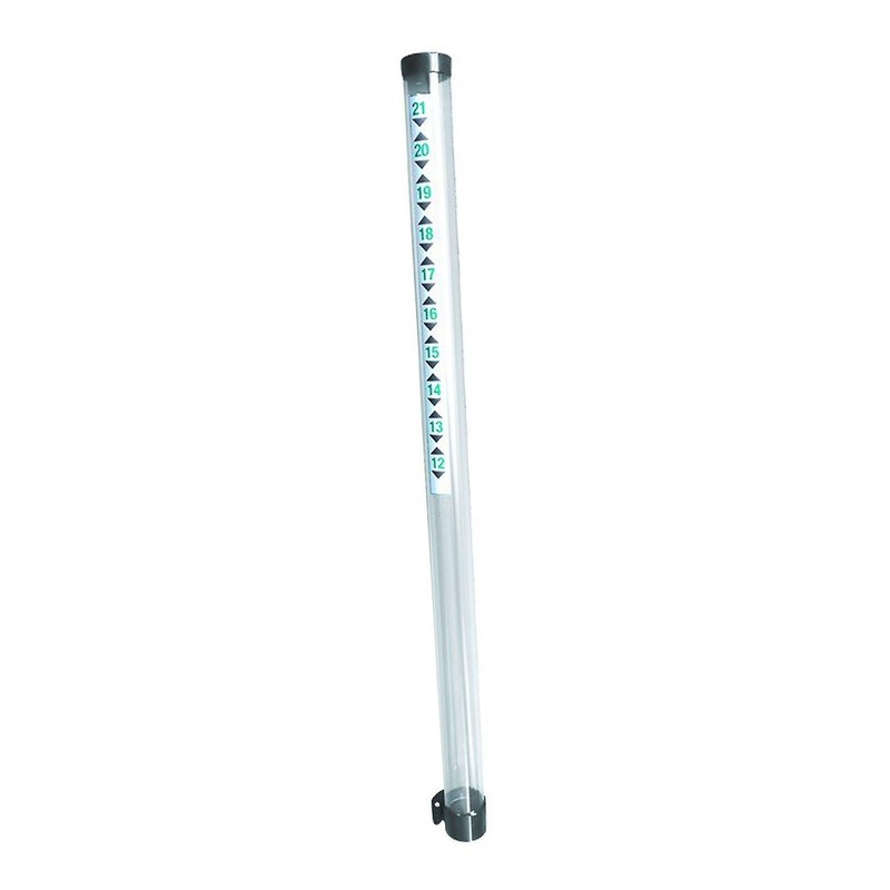 Golf Ball Retriever Golf Ball Pick up Tool for Exercise Golf Course Practice