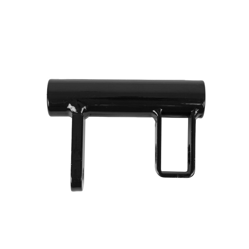 MadJax XSeries Storm Brake Arm PN# 28-048