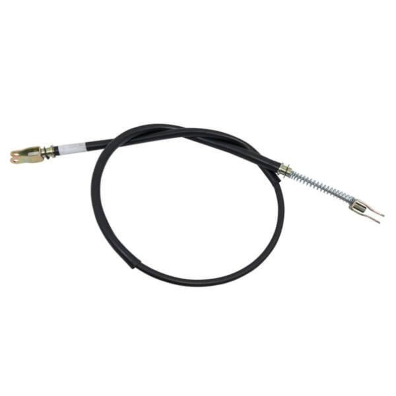 Passenger – EZGO Marathon Brake Cable (Years 1989)