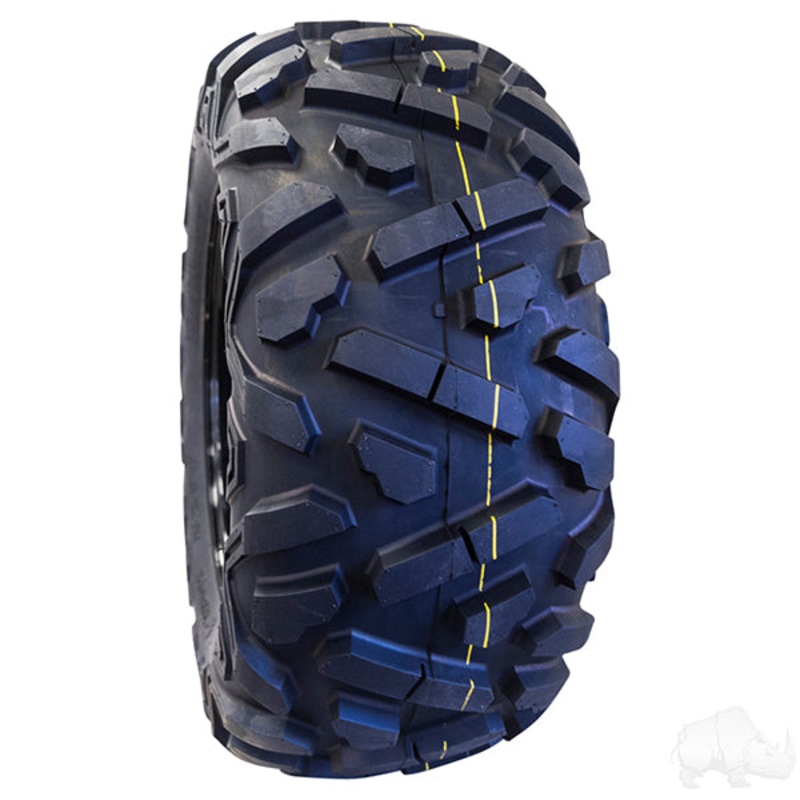 RHOX RXVT, 23×10.5-12, 4 Ply