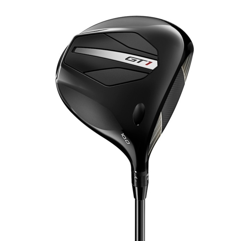 Titleist Golf GT1 Driver