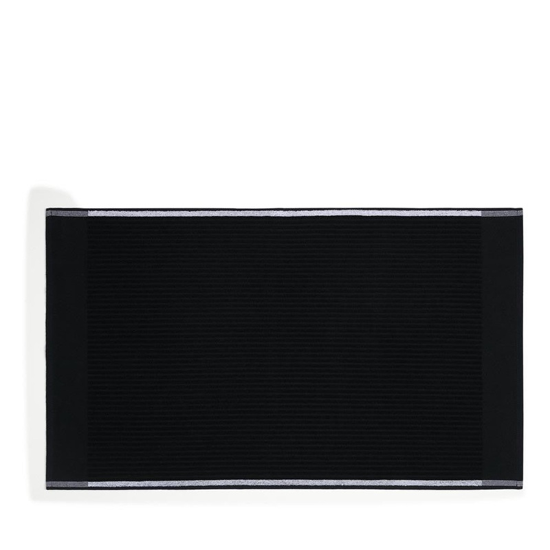 Titleist Players Terry Towel|White|Gray|Navy|Black|Stars & Stripes