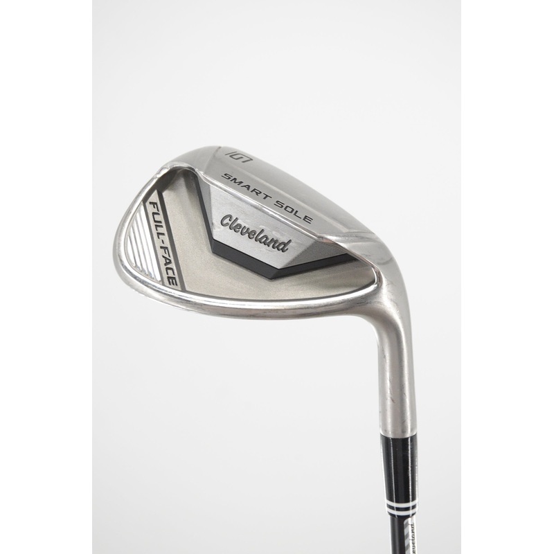 Cleveland Smart Sole Full Face GW Wedge Flex 35.5